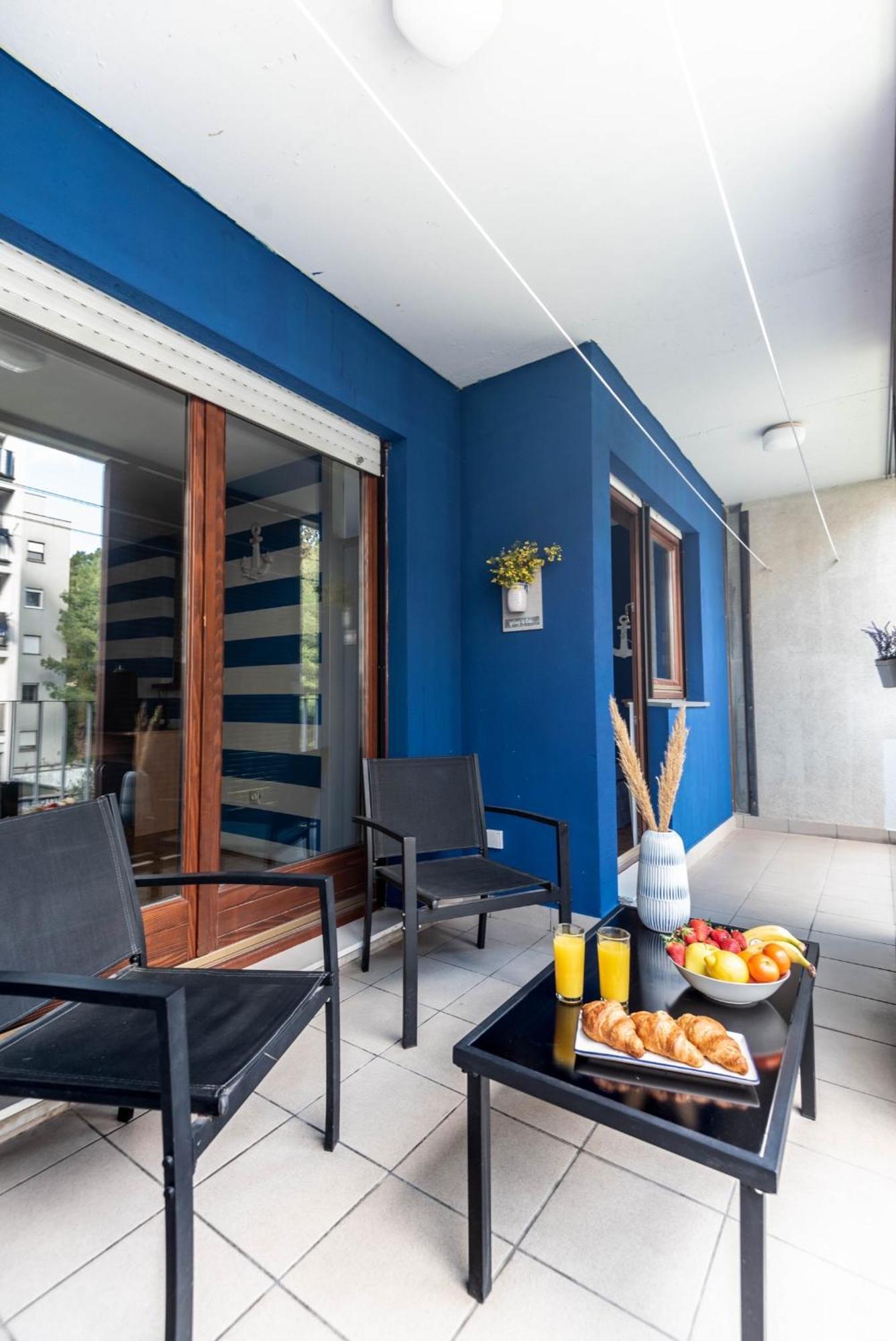 The Heart Of Split Apartment Exterior photo
